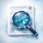 News image: Regulators Scrutinize Life Insurance Premium Practices