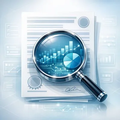 Regulators Scrutinize Life Insurance Premium Practices?w=400