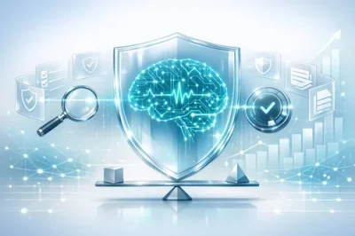 Regulators Urge Action on TPD Insurance Sustainability Amid Rising Mental Health Claims?w=400