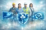 News image: Regulators Urge Action to Address Sustainability Challenges in TPD Insurance