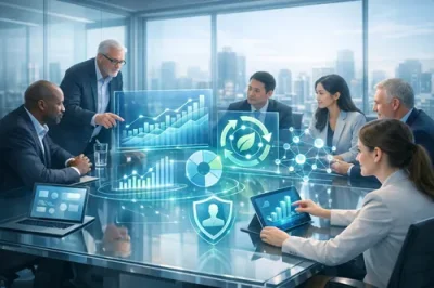 Regulators and Insurers Collaborate to Enhance TPD Insurance Sustainability?w=400