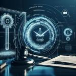 News image: Regulatory Bodies Demand Clarity on Duration-Based Insurance Premiums