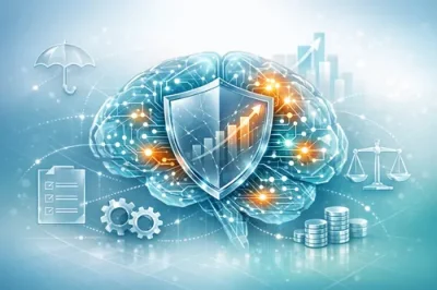 Regulatory Bodies Highlight Growing Strain on TPD Insurance from Mental Health Claims?w=400
