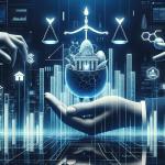 News image: Regulatory Pressure on Investment Governance Following Fund Collapses