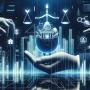 Regulatory Pressure on Investment Governance Following Fund Collapses