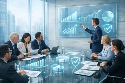 Regulatory Review: ASIC and APRA Evaluate Life Insurance Premium Practices?w=400