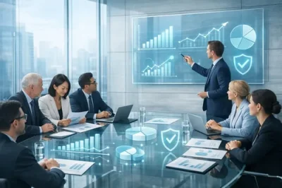 Regulatory Review: ASIC and APRA Evaluate Life Insurance Premium Practices?w=400