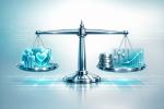 News image: Regulatory Review: Life Insurers' Progress on Premium Practices