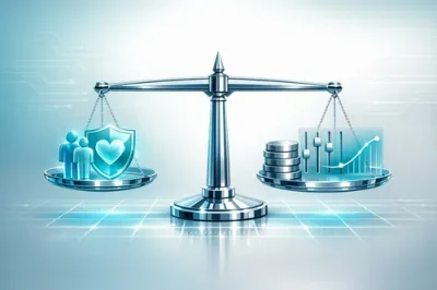 Regulatory Review: Life Insurers' Progress on Premium Practices?w=400