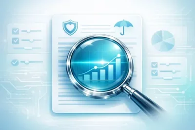 Regulatory Review of Life Insurance Premium Practices in Australia?w=400