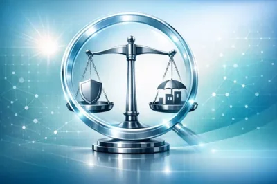 Regulatory Scrutiny Intensifies Over IAG's Proposed Acquisition of RAC Insurance?w=400