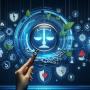 Regulatory Scrutiny Reveals Ongoing Failures in Direct Life Insurance Sales