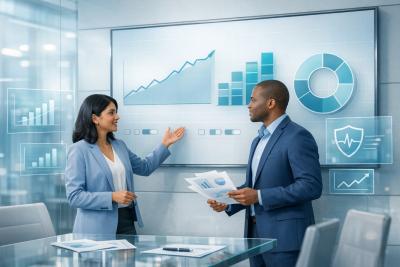 Regulatory Update: ASIC and APRA's Review of Life Insurance Premium Practices?w=400