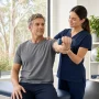 The Role of Rehabilitation Benefits in Income Protection Insurance