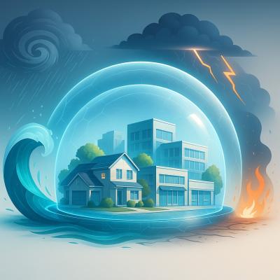 Reinsurance: A Critical Safeguard for Australian Insurers?w=400