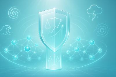 Reinsurance: A Pillar of Stability for Australia's Insurance Industry?w=400