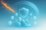 News image: Reinsurance: A Vital Safeguard for Australian Insurers