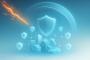 Reinsurance: A Vital Safeguard for Australian Insurers