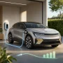 Renault Megane E-Tech Return Adds a New Budget Test for EV Buyers