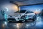 Renault Megane E-Tech Return Adds a New Budget Test for EV Buyers