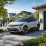 Renault Scenic E-Tech Gives Family EV Buyers Another Long-Range Option