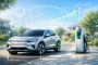 Renault Scenic E-Tech Gives Family EV Buyers Another Long-Range Option