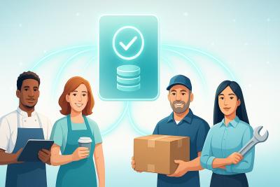 Renown Lending Boosts SME Funding to $400 Million Nationwide?w=400