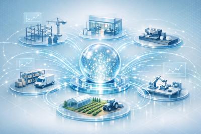 Article image: Renown Lending Expands SME Funding Pool to $400 Million: by Paige Estritori