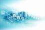 Rental Homes Decline as Investors Rethink the Market