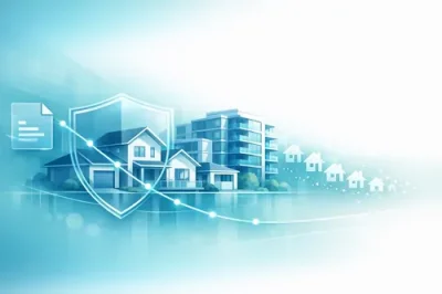 Rental Homes Decline as Investors Rethink the Market?w=400