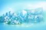 Rental Vacancy Signals Put Portfolio Resilience Back on the Agenda