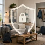 Article thumbnail image: The Benefits of Contents Insurance for Renters: What You Need to Know