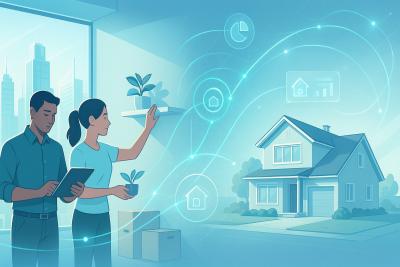 Rentvesting: A Strategic Approach for First-Home Buyers?w=400