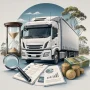 Why Investing Time in Researching Truck Insurance Can Save You Money