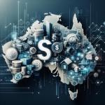 News image: Reserve Bank Confirms Stable High Cost of Living in Australia
