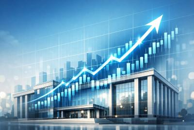 Reserve Bank Lifts Cash Rate to 4.35% in May 2026?w=400