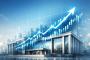 Reserve Bank Lifts Cash Rate to 4.35% in May 2026