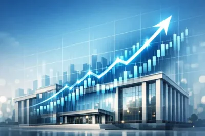 Reserve Bank Lifts Cash Rate to 4.35% in May 2026?w=400