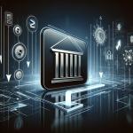 News image: Reserve Bank Signals Potential Interest Rate Cut Amid Rising Unemployment