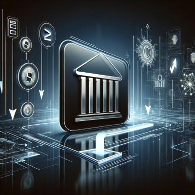 Reserve Bank Signals Potential Interest Rate Cut Amid Rising Unemployment?w=400