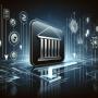 Reserve Bank Signals Potential Interest Rate Cut Amid Rising Unemployment