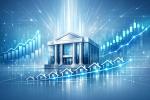 News image: Reserve Bank of Australia Increases Cash Rate to 4.35% in May 2026