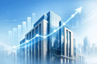 Reserve Bank of Australia Increases Cash Rate to 4.35% in May 2026?w=400