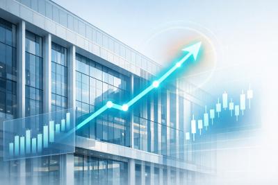 Reserve Bank of Australia Lifts Cash Rate to 3.85% to Combat Inflation?w=400