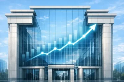 Reserve Bank of Australia Lifts Cash Rate to 4.10% in Response to Inflation?w=400