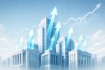 News image: Reserve Bank of Australia Lifts Cash Rate to 4.35% in May 2026