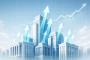 Reserve Bank of Australia Lifts Cash Rate to 4.35% in May 2026