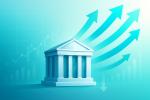 News image: Reserve Bank of Australia Reports Early Signs of Loosening Financial Conditions Following Rate Cuts