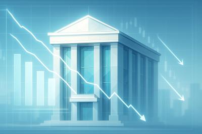 Reserve Bank of Australia Reports Fourth Consecutive Annual Loss?w=400