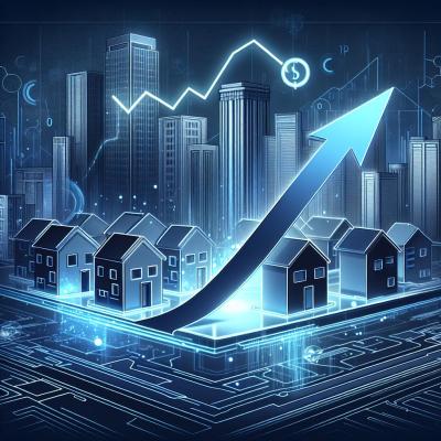 Reserves Bank's Rate Cuts: Impact on Australian Housing Affordability?w=400